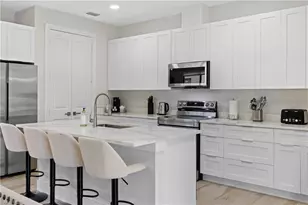 2533 Storter Ave, Naples, FL 34112 - Photo 19