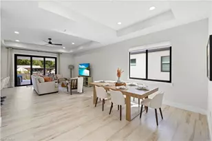 2533 Storter Ave, Naples, FL 34112 - Photo 5