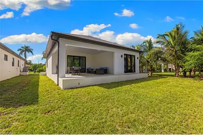 2533 Storter Ave, Naples, FL 34112 - Photo 43