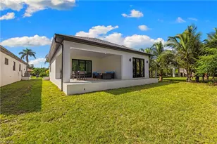 2533 Storter Ave, Naples, FL 34112 - Photo 43