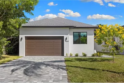 2533 Storter Ave, Naples, FL 34112 - Photo 45