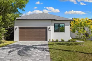 2533 Storter Ave, Naples, FL 34112 - Photo 45