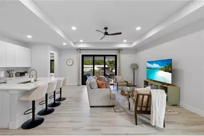 2533 Storter Ave, Naples, FL 34112 - Photo 9