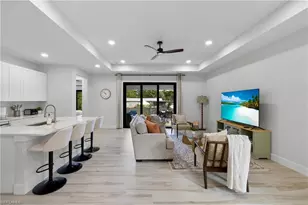 2533 Storter Ave, Naples, FL 34112 - Photo 9