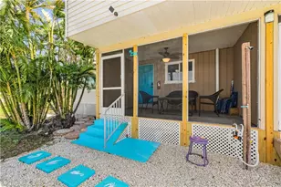 610 Donax St, Sanibel, FL 33957 - Photo 5