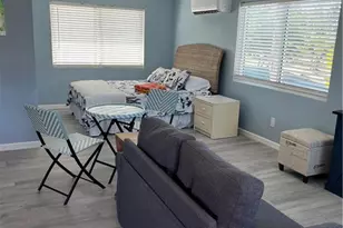 610 Donax St, Sanibel, FL 33957 - Photo 29