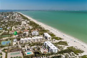 610 Donax St, Sanibel, FL 33957 - Photo 3