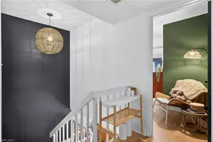 1466 Park Shore Cir, Fort Myers, FL 33901 - Photo 17
