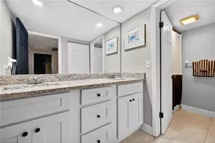 1466 Park Shore Cir, Fort Myers, FL 33901 - Photo 21