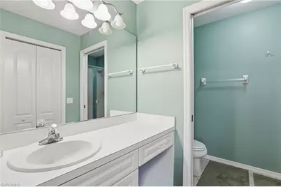 9200 Highland Woods Blvd #1204, Bonita Springs, FL 34135 - Photo 7