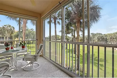9200 Highland Woods Blvd #1204, Bonita Springs, FL 34135 - Photo 1