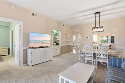 9200 Highland Woods Blvd #1204, Bonita Springs, FL 34135 - Photo 3