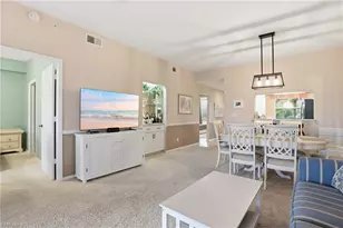 9200 Highland Woods Blvd, Bonita Springs, FL 34135 - Photo 3