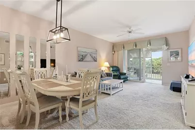 9200 Highland Woods Blvd #1204, Bonita Springs, FL 34135 - Photo 5