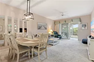 9200 Highland Woods Blvd, Bonita Springs, FL 34135 - Photo 5