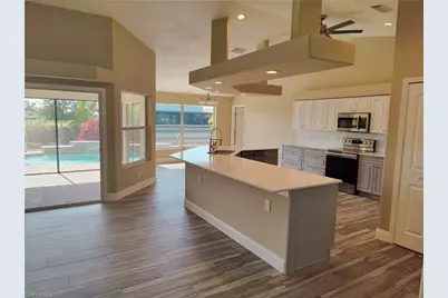 3314 SW 11th Pl, Cape Coral, FL 33914 - Photo 3