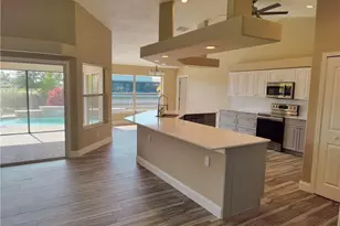 3314 SW 11th Pl, Cape Coral, FL 33914 - Photo 3