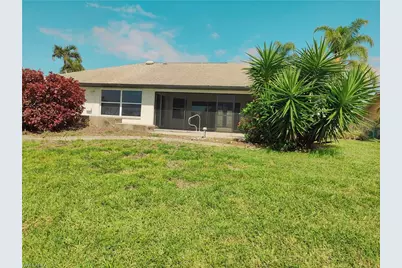 3314 SW 11th Pl, Cape Coral, FL 33914 - Photo 19