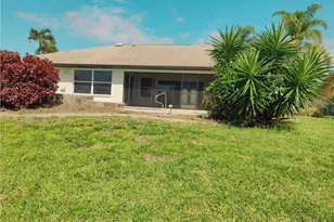 3314 SW 11th Pl, Cape Coral, FL 33914 - Photo 19