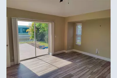 3314 SW 11th Pl, Cape Coral, FL 33914 - Photo 11