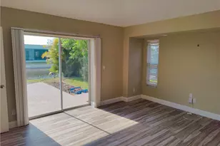 3314 SW 11th Pl, Cape Coral, FL 33914 - Photo 11