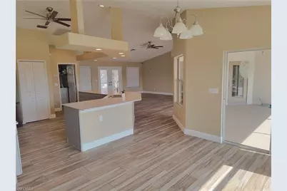 3314 SW 11th Pl, Cape Coral, FL 33914 - Photo 7