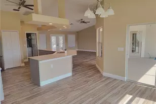 3314 SW 11th Pl, Cape Coral, FL 33914 - Photo 7