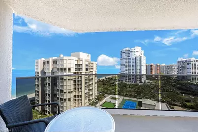 4041 Gulf Shore Blvd N #1505, Naples, FL 34103 - Photo 15