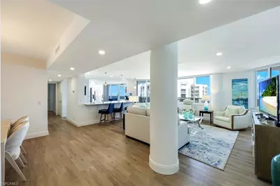 4041 Gulf Shore Blvd N #1505, Naples, FL 34103 - Photo 5