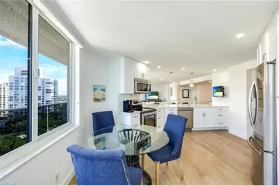 4041 Gulf Shore Blvd N #1505, Naples, FL 34103 - Photo 13