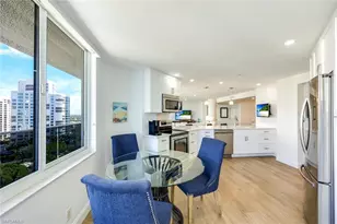 4041 Gulf Shore Blvd N, Naples, FL 34103 - Photo 13