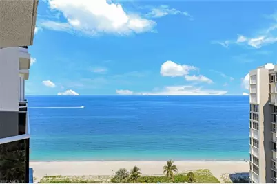 4041 Gulf Shore Blvd N #1505, Naples, FL 34103 - Photo 1