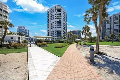 4041 Gulf Shore Blvd N #1505, Naples, FL 34103 - Photo 21