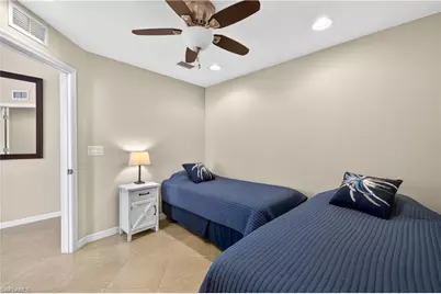 8541 Oakshade Cir #2, Fort Myers, FL 33919 - Photo 17