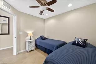 8541 Oakshade Cir, Fort Myers, FL 33919 - Photo 17