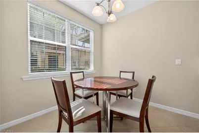 8541 Oakshade Cir #2, Fort Myers, FL 33919 - Photo 7