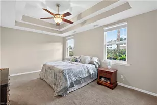 8541 Oakshade Cir, Fort Myers, FL 33919 - Photo 13