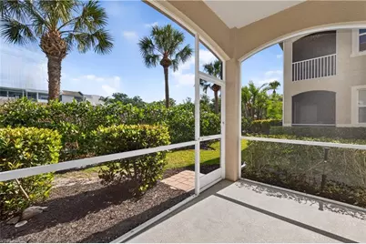 8541 Oakshade Cir #2, Fort Myers, FL 33919 - Photo 21