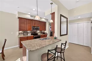 8541 Oakshade Cir, Fort Myers, FL 33919 - Photo 9
