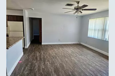 808 Greenwood Ave, Lehigh Acres, FL 33972 - Photo 11