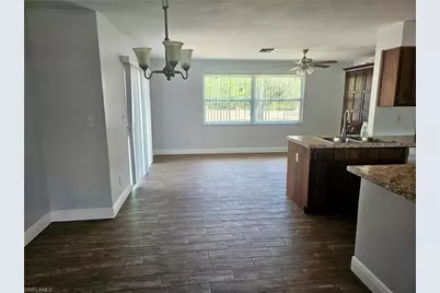 808 Greenwood Ave, Lehigh Acres, FL 33972 - Photo 5