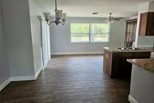 808 Greenwood Ave, Lehigh Acres, FL 33972 - Photo 5