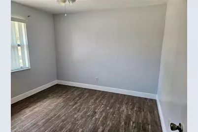 808 Greenwood Ave, Lehigh Acres, FL 33972 - Photo 9