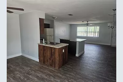 808 Greenwood Ave, Lehigh Acres, FL 33972 - Photo 13