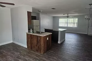 808 Greenwood Ave, Lehigh Acres, FL 33972 - Photo 13