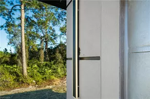 219 Columbus Blvd, Lehigh Acres, FL 33974 - Photo 43
