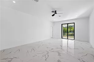 219 Columbus Blvd, Lehigh Acres, FL 33974 - Photo 25