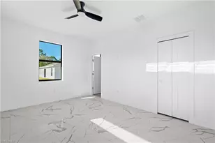 219 Columbus Blvd, Lehigh Acres, FL 33974 - Photo 13