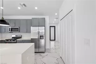219 Columbus Blvd, Lehigh Acres, FL 33974 - Photo 11