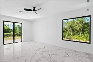 219 Columbus Blvd, Lehigh Acres, FL 33974 - Photo 23